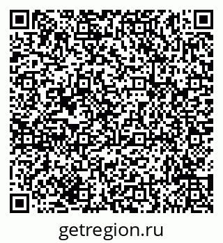 79635145959