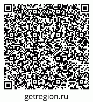 79635145962