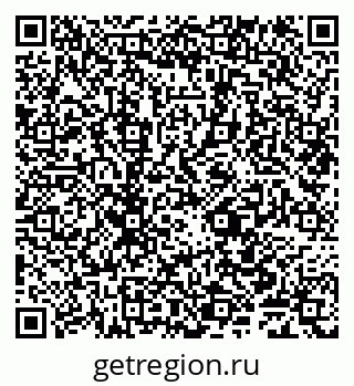 79635145963