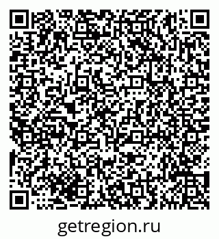 79635145964