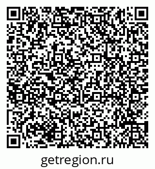 79635145965
