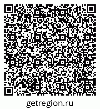 79635145966