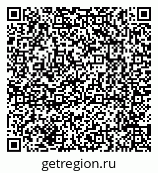 79635145967