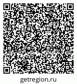 79635145971