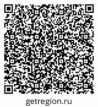 79635145972