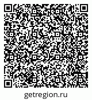 79635145975
