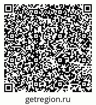 79635145977