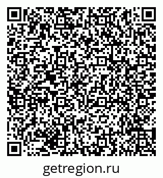79635145978
