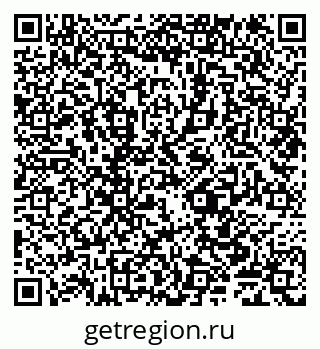79635145979