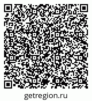 79635145982