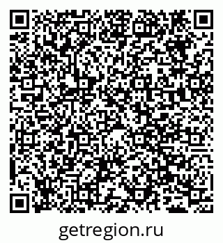 79635145983