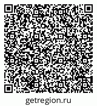 79635145984