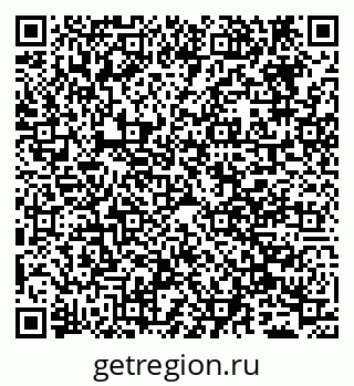 79635145985