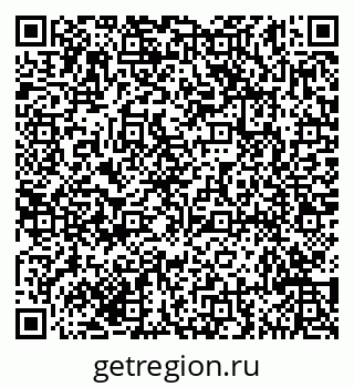 79635145987