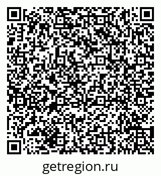 79635145988