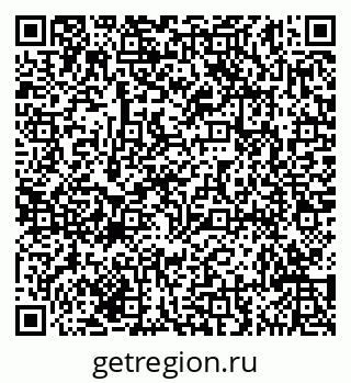 79635145992