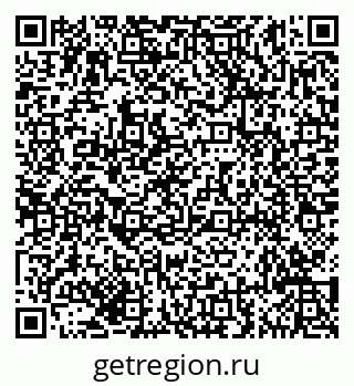 79635145994