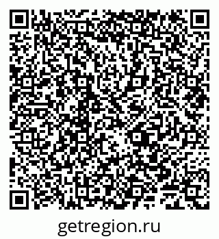 79635145996