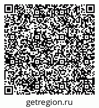 79635145999