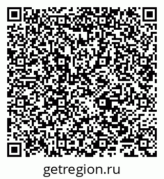 79635146001