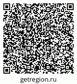 79635146002