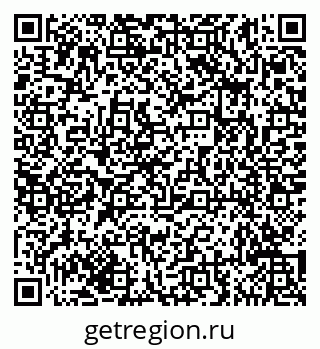 79635146003