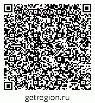 79635146004
