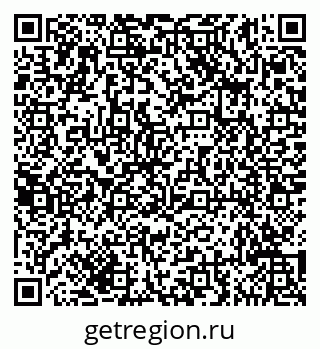 79635146005