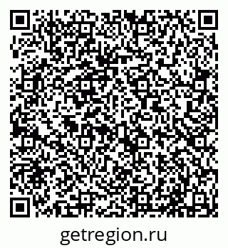 79635146006