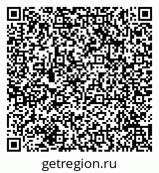 79635146008