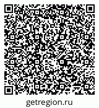 79635146009