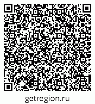 79635146011