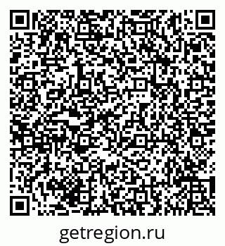 79635146012