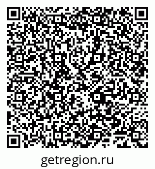 79635146013