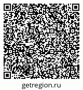 79635146014