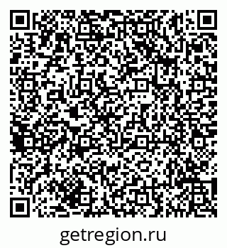 79635146016