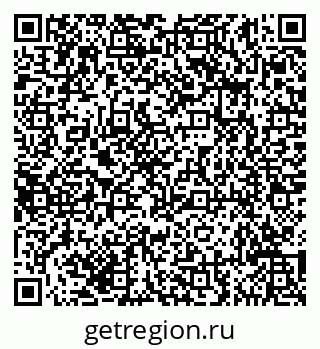 79635146017