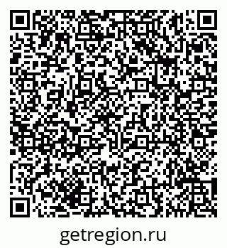 79635146018