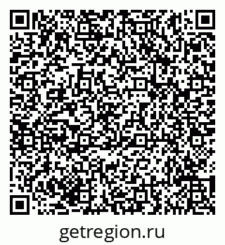 79635146019