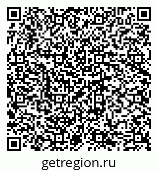79635146020
