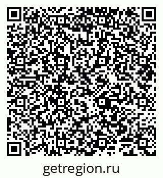 79635146022