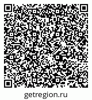 79635146023