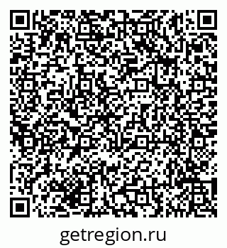 79635146024