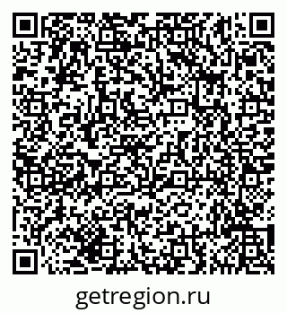 79635146026
