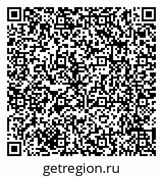 79635146027