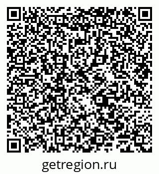 79635146028
