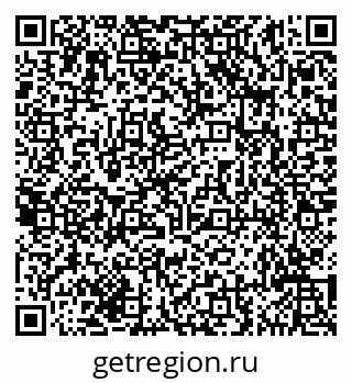 79635146032