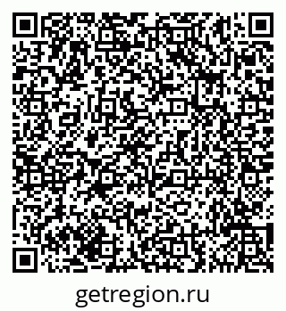 79635146035