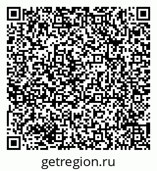79635146036