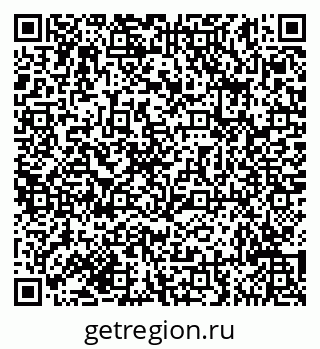 79635146038